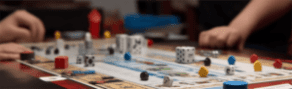 Board Game Manufacturer 12
