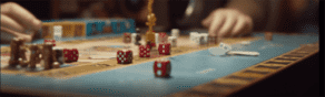 Board Game Manufacturer 8