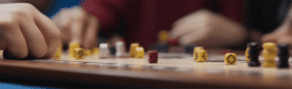 Board Game Manufacturer 2