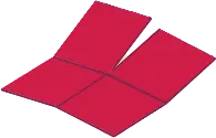 icon board