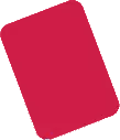 icon cards