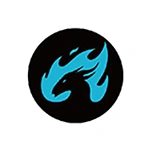 Partner: Arcane Wonders
