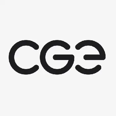 Partner: Czech Games Edition