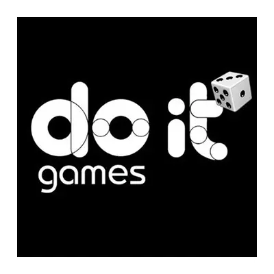 Partner: Do it games