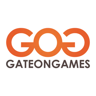 Partner: GATEONGAMES