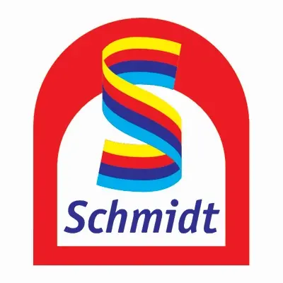 Partner: Schmidt Spiele