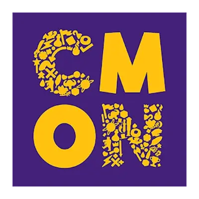 Partner: CMON