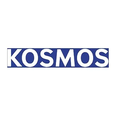 Partner: KOSMOS